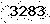 verification image, type it in the box